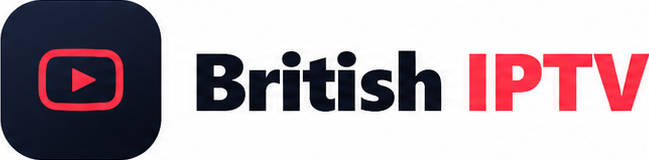 The British IPTV