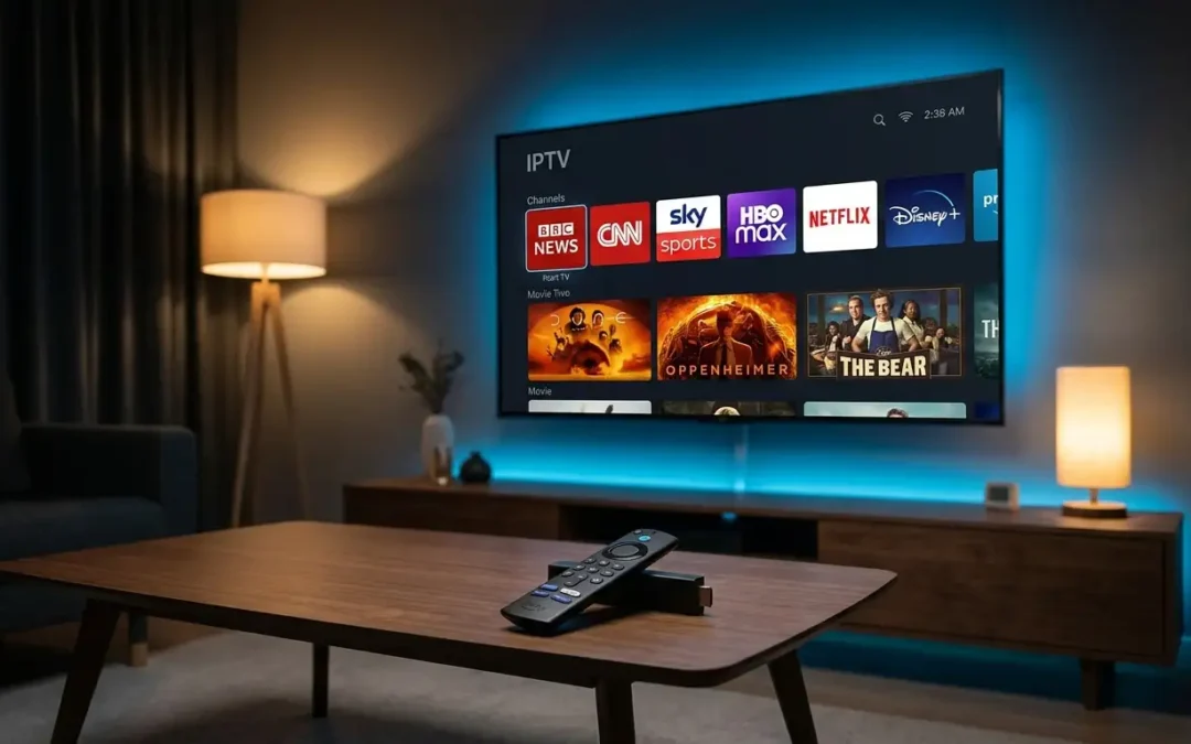 best-iptv-uk-2026-firestick