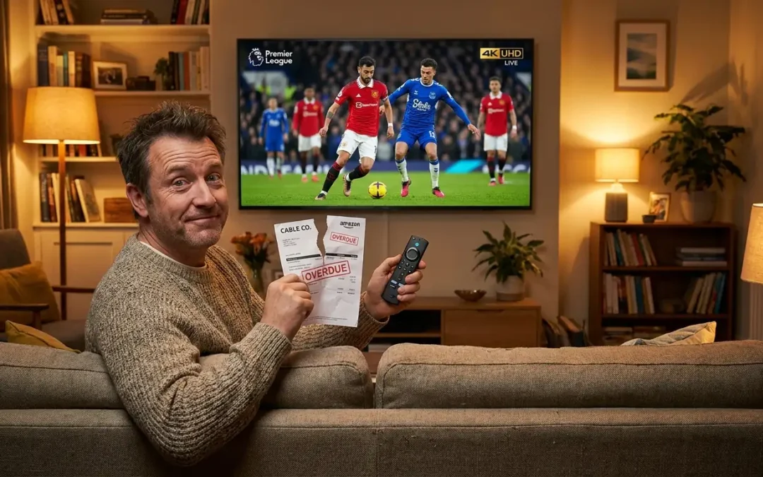 internet-protocol-television-providers-review