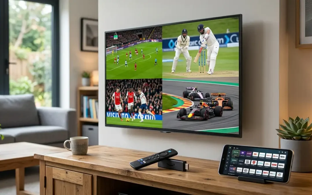 british-iptv-ultimate-guide