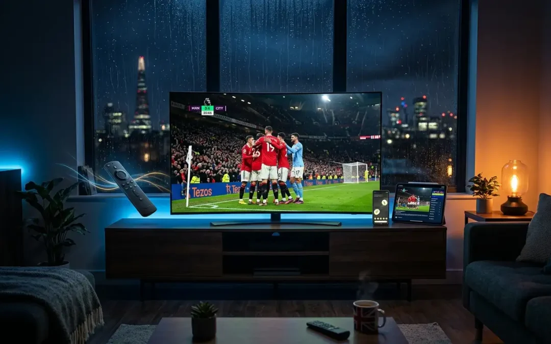 british-iptv-affordable-streaming