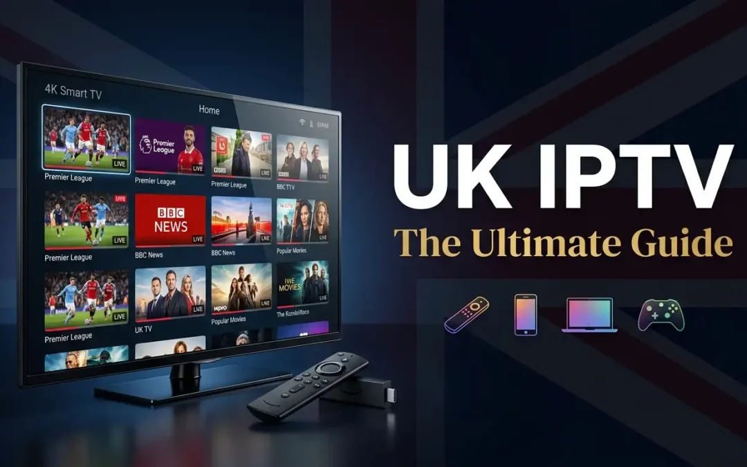 uk-iptv-ultimate-guide