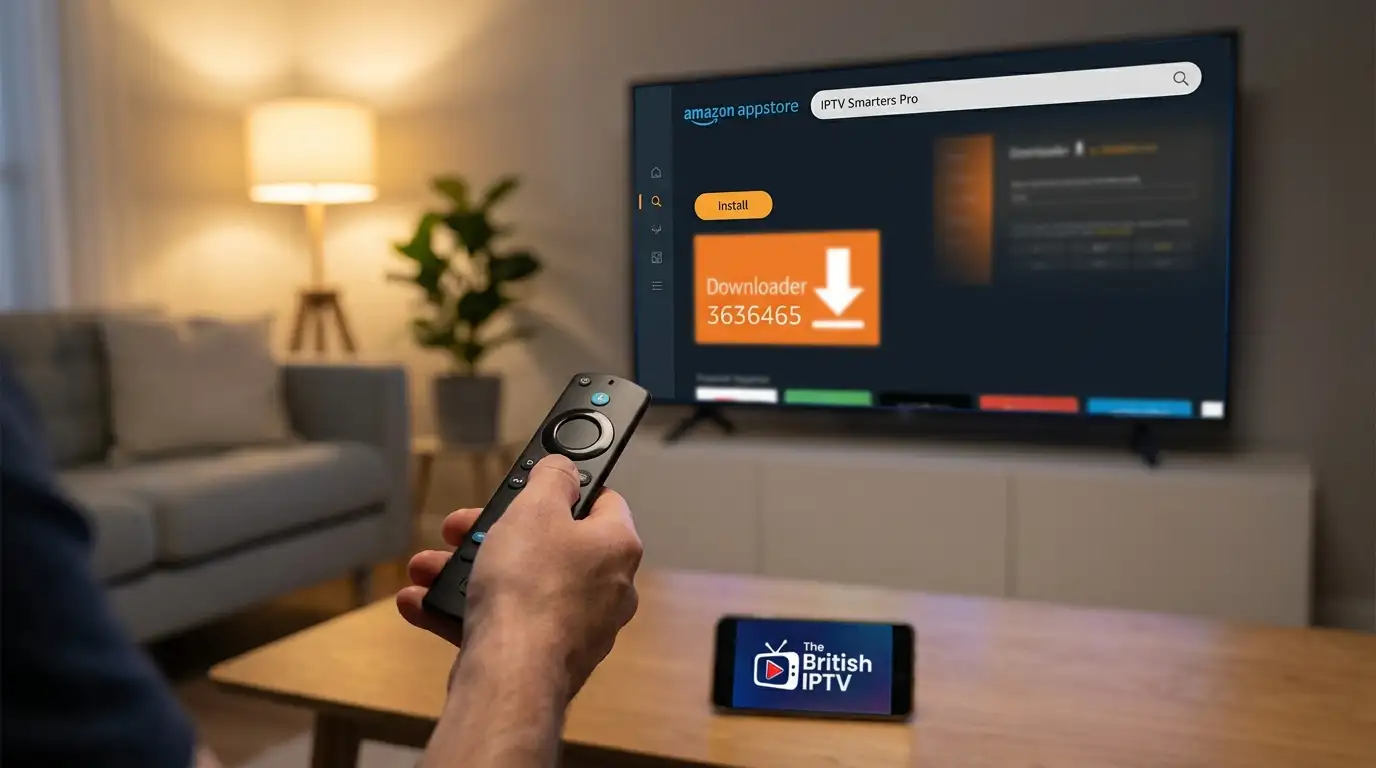 iptv-uk-streaming-guide